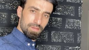 Ünlü Saç tasarım uzmanı Abdullah Zengin, 2022 Yaz saç trendlerini açıklıyor
