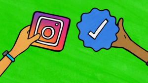 Instagram Mavi Tik Fiyatları Nedir?