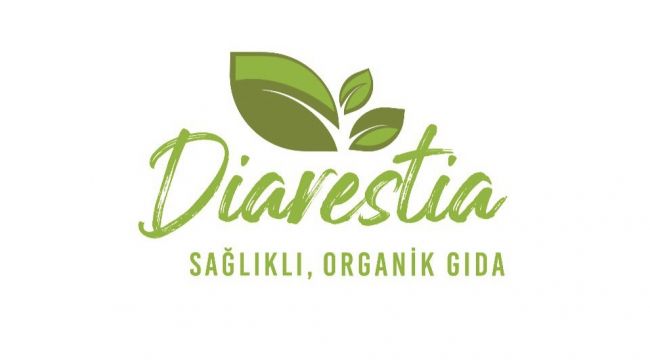 Diarestia Organik Yönetim Kurulu Başkanı Prof. Dr. Alper Çelik Sağlıklı Gıdanın Önemini Anlatıyor