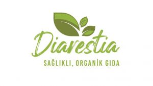 Diarestia Organik Yönetim Kurulu Başkanı Prof. Dr. Alper Çelik Sağlıklı Gıdanın Önemini Anlatıyor