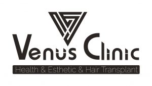Venüs Clinic Hakkında
