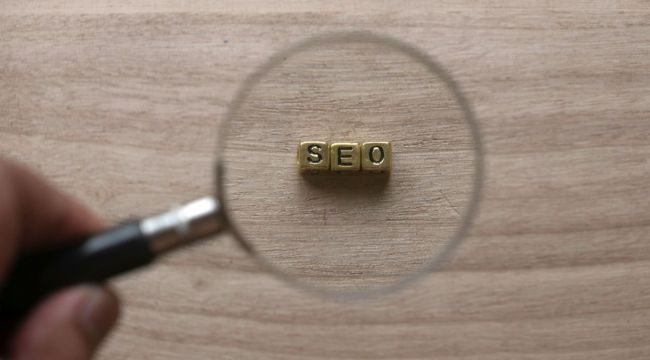 Google Algoritması ve SEO: Sıralama Faktörleri Nelerdir