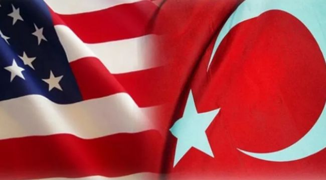 Türkiye'den Amerika'ya Kargo Gönderme Rehberi