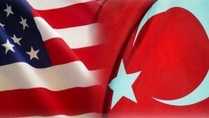 Türkiye'den Amerika'ya Kargo Gönderme Rehberi