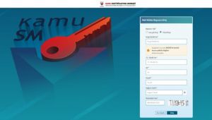 E-İmza ile İş Hayatınızın Ne Kadar Kolaylaşacağı Hayallerle Sınırlı