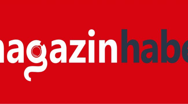 Magazinhaber.com – Magazin Haber, Son Dakika Magazin Haberleri