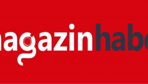 Magazinhaber.com – Magazin Haber, Son Dakika Magazin Haberleri