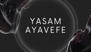 Yaşam Yazılım: Geleceğin İleri Teknoloji Yapay Zeka Araçları ile Yaşam Ayavefe Yazılım Çözümleri