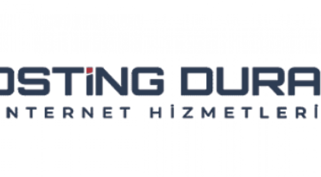 Hosting Durağı İle Metin2 Oyununun Avantajları