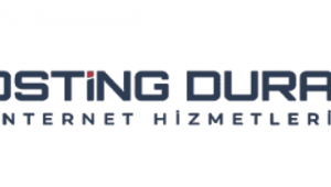 Hosting Durağı İle Metin2 Oyununun Avantajları