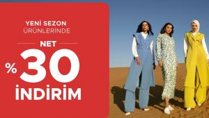 2024 Günlük Giysi Modelleri İncele