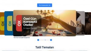 Bungalov Evler Sapanca: Doğanın Kalbinde Huzurlu Bir Kaçamak