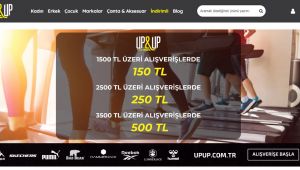 Skechers Kadın Ayakkabıları: Konfor ve Şıklığın Mükemmel Uyumu