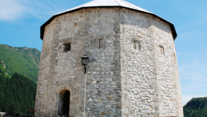 Bosna Hersek Turu: Tarihin İzinde Bir Yolculuk