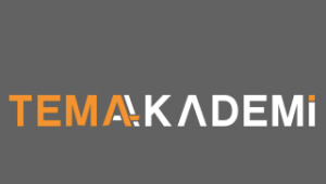 Diğer Sağlık Personeli Eğitimi ile Sağlıkta Kariyerinize Yeni Bir Yön Verin
