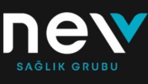 Nev Sağlık Grubu: Sağlıkta Güvenin ve Yeniliğin Parlayan Yıldızı, Bölgesel Gücünden Küresel Vizyonlara