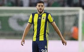 Fenerbahçe'de Transfer Harekatı