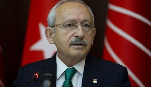 HDP tehdit etti, Kılıçdaroğlu anında cevap verdi!