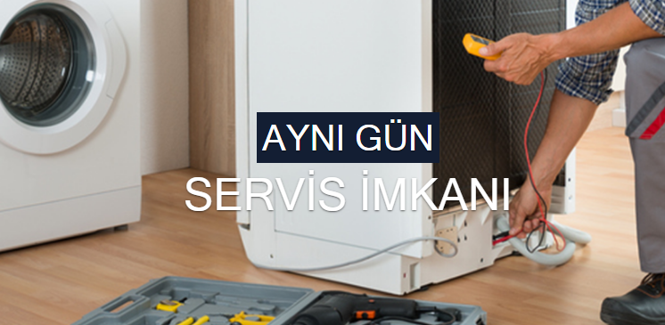 İstanbul Beko ve Arçelik Servis Hizmetleri