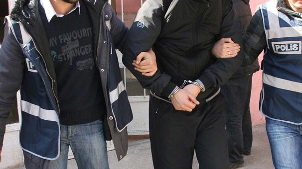 O ilimiz diken üstünde! Son bir ayda 40 hırsızlık olayı meydana geldi
