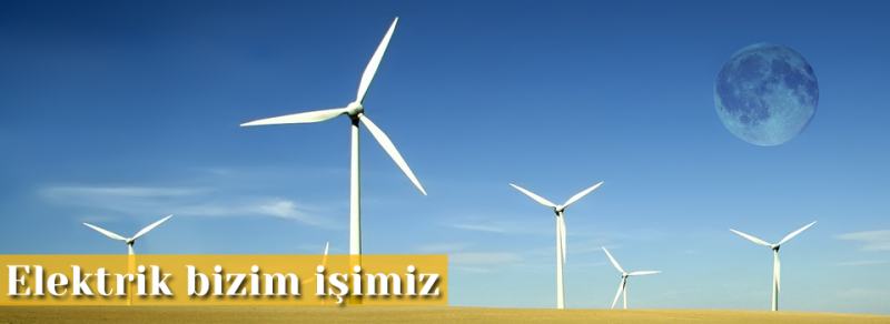 Usta Elektrikçi Servisi 7/24 Hizmetinizde