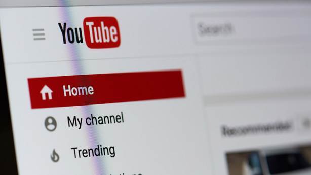 YouTube'a yöneltilen çocuk istismarı suçlamaları ciddileşiyor